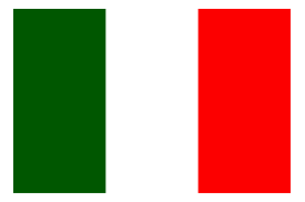 Italia
